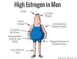 For some people, this means reducing alcohol consumption. 7 Effective Ways To Lower Estrogen Levels Naturally And Safely