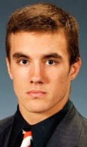 Pros Go Pink For Mom, Nyack Wins Memorial LAX Game