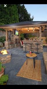 Best Backyard Porch Ideas Small Spaces Ideas Backyard Backyard Patio Patio Deck Designs Patio Design