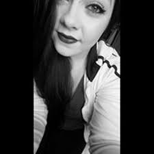 Stream Janelle Patton music