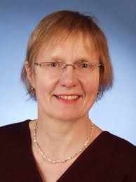 Stadt Leinfelden-Echterdingen: Eva Barth-Rapp