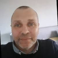 William Falconer Email & Phone Number