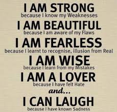 Great Quotes For Great Quotes Collections November 2015 1112644 ... via Relatably.com