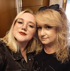 La Bibbia ogni giorno