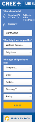 On this page we aim to remove some of that complexity with a series of easy to use lighting calculators. Casting A Glow How Lighting Design Enhances A Room