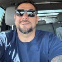 100+ "Arnie Alvarez" profiles