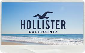The mobile gift wallet offers a simple yet accurate way to retrieve real time card balances since 2012. Hollister Egift Card Kroger Gift Cards