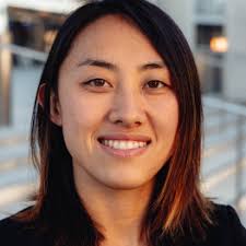 All Global Ambassadors