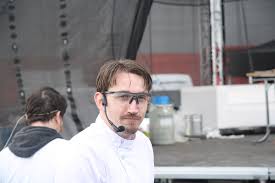 Category:Martin Rota - Wikimedia Commons