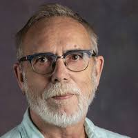 PDF) Breaking Bad and Cinematic Television