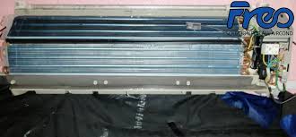 Check spelling or type a new query. Aircond Kejap Hidup Kejap Mati Freo
