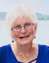 Lois Jean Drexler Obituary