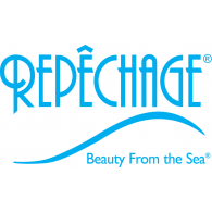 It is used in many sports disciplines such as softball, beach volleyball, rugby, fencing, rowing along with. Repechage Logo Vector Ai Free Download