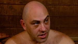 Watch Russian Dolls Online (2011)