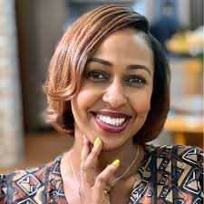 Salma Ingabire--Emails and Phone Numbers