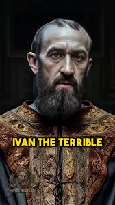 What Did Ivan Do in Anora