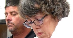 Des Moines County Supervisors: Wind energy ordinance dominates meeting