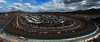 You must be logged in to post a comment. Nascar Fantasy Live Picks 2014 Phoenix Quicken Loans Race For Heroes 500 Fantasy Nascar Blog