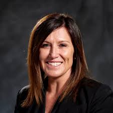 Amulya Gampala Email & Phone Number