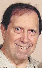 James 'Jim' Guy Sturniolo