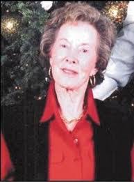 Florence Lott's Instagram, Twitter & Facebook