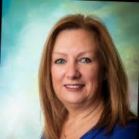 Alka Agrawal Email & Phone Number