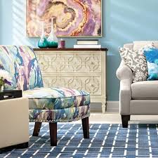 Maybe you would like to learn more about one of these? Raymour Flanigan Furniture And Mattress Clearance Center 19 Photos 27 Reviews Furniture Stores 531 Us Highway 46 Fairfield Nj Phone Number Yelp