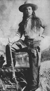 Commodore Perry Owens Sheriff Of Navajo County Arizona Territory And Winner Of The Second Most Famous Gunfig Old West Outlaws Old West Photos Arizona History