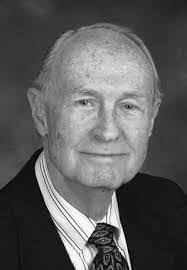 Steve Hilbert's Instagram, Twitter & Facebook