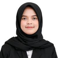 300+ “Sabella” profil