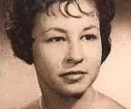 ERWIN JOSEPH SCHÄLI