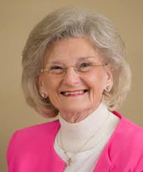 Contributions to the tribute of Peggy McCreight