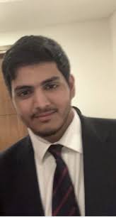 Pin By Qtr On Al Qaqa Bin Hamad Al Thani القعقاع بن حمد بن خليفه ال ثاني Alqaqa Bin Hamad