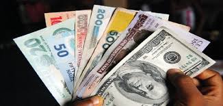So, you've converted 200 bitcoin to 4466360000 nigerian naira. Naira Crashes To New Low At Black Market As Exchange Rate Closes In On N500 1 Nairametrics