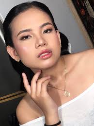 For bookings and inquiries you may drop a message through this account 💕❤️ 