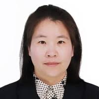 10+ "Janet Co" profiles