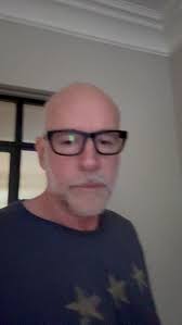 Nothing is ever as good, or as bad, as it seems.