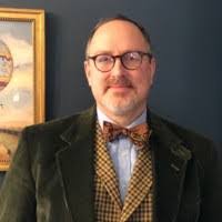 Sheila Goldstein's Instagram, Twitter & Facebook