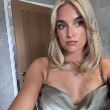 Things to do in Grand Lake Afton for family-friendly activities