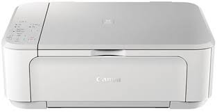 Télécharger pilote canon mg3600 driver scanner sur windows 10, 7 32 & 64 bit et macos 10.14 mojave. Canon Pixma Mg3600 Series Driver Download Software