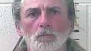 Bayside Park man arrested