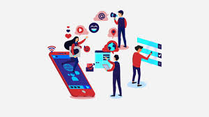 Lihat harga paket indihome, cara daftar dan pasang, cara bayar hingga reviewnya hanya di tokopedia. Perbedaan Paket Bronet Dan Owsem