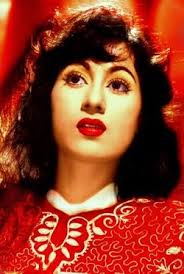 Madhubala was born mumtaz jehan begum on valentine's day 1933, in a poor, conservative family of pathan muslims in delhi, a part of a prolific brood of sisters, and entered the world of films at the tender age of eight. Mamtaz Madhubala Dehlavi 1933 1969 Find A Grave Memorial