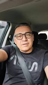 Estamos em Oração pelo Brasil! 🙏 "Feliz e a nação cujo Deus é o Senhor..."  Salmo 33:12. ❤️ Que a verdadeira justiça venha reinar em nosso país! 🇧🇷