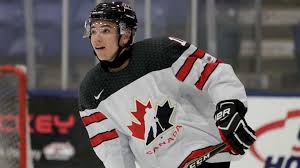 Stay up to date with nhl player news, rumors, updates, social feeds, analysis and more at fox sports. The Summer Of Suzuki