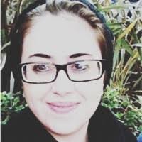 60+ "Modaffari" profiles