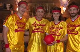 Всегда актуальная статистика игр турнира и результаты в режиме live. Photos From The Washington Capitals Halloween Party Nova Caps