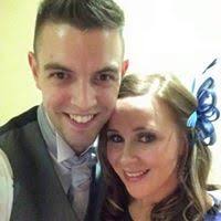 Melissa Braddock (melissa_san0176)