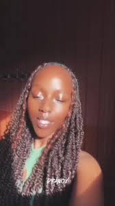 Ivy Komukyeya with Shakib