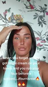 Rachael collier (@rachael_collier)